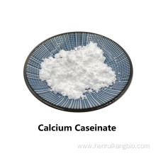 Top quality oral solution calcium caseinate powder